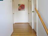 4317 Taft Ave - Photo 28