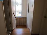 4317 Taft Ave - Photo 29