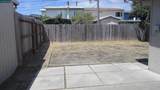 4317 Taft Ave - Photo 30