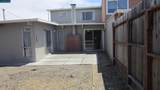 4317 Taft Ave - Photo 31