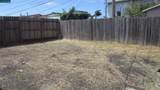 4317 Taft Ave - Photo 32