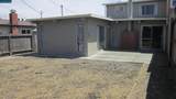 4317 Taft Ave - Photo 33