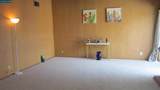 4317 Taft Ave - Photo 5