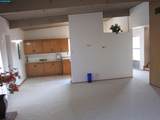 4317 Taft Ave - Photo 6
