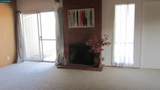 4317 Taft Ave - Photo 7
