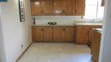 4317 Taft Ave - Photo 9