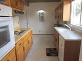 4317 Taft Ave - Photo 10