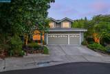 11334 Village View Ct - Photo 1