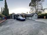 2573 Decca Lane - Photo 2