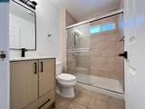 2573 Decca Lane - Photo 12