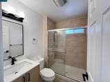 2573 Decca Lane - Photo 13