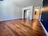 2573 Decca Lane - Photo 14