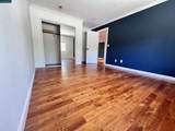2573 Decca Lane - Photo 15