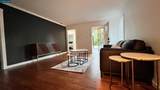 2573 Decca Lane - Photo 3