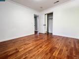 2573 Decca Lane - Photo 21