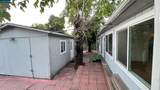 2573 Decca Lane - Photo 25