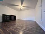 2573 Decca Lane - Photo 26