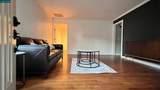 2573 Decca Lane - Photo 4
