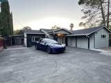 2573 Decca Lane - Photo 34