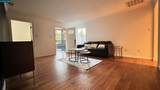 2573 Decca Lane - Photo 5