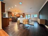 2573 Decca Lane - Photo 6
