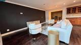 2573 Decca Lane - Photo 7