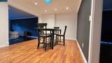 2573 Decca Lane - Photo 8