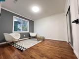 2573 Decca Lane - Photo 9