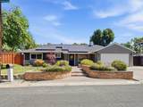 65 Belinda Dr - Photo 1