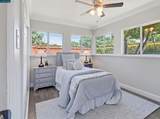 65 Belinda Dr - Photo 13