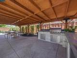 65 Belinda Dr - Photo 17