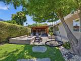 65 Belinda Dr - Photo 18