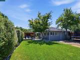 65 Belinda Dr - Photo 19