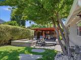 65 Belinda Dr - Photo 20