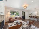 65 Belinda Dr - Photo 3