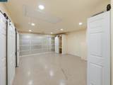 65 Belinda Dr - Photo 21