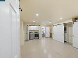 65 Belinda Dr - Photo 22