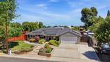 65 Belinda Dr - Photo 23
