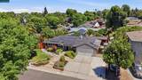 65 Belinda Dr - Photo 24