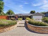 65 Belinda Dr - Photo 25