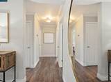 65 Belinda Dr - Photo 8