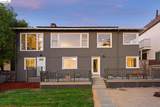 214 Yale Ave - Photo 1