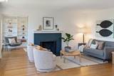 214 Yale Ave - Photo 11