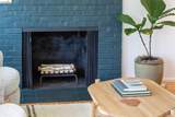 214 Yale Ave - Photo 10