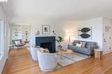 214 Yale Ave - Photo 14