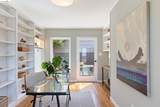 214 Yale Ave - Photo 17
