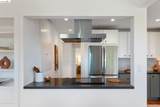 214 Yale Ave - Photo 23