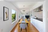 214 Yale Ave - Photo 24