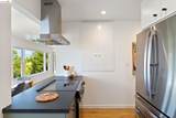 214 Yale Ave - Photo 25