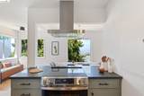 214 Yale Ave - Photo 28